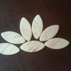 DRVO LAKONI – Proizvodnja drvenih tiplova i lamelnih keks tiplova