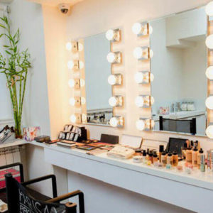 MEDEJA Kozmetički salon – Niš