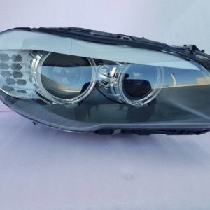 CITY PRO CAR – Auto delovi, Led sijalice, XENON , Auto multimedija