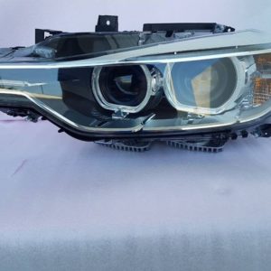 CITY PRO CAR – Auto delovi, Led sijalice, XENON , Auto multimedija