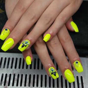 Perla Studio Kozmetički salon – Niš