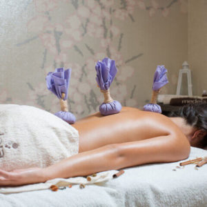 MEDEJA Kozmetički salon – Niš
