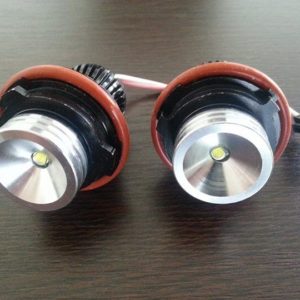 CITY PRO CAR – Auto delovi, Led sijalice, XENON , Auto multimedija