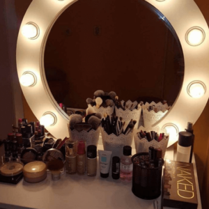 Magic Mirror – Ogledala za šminkanje – Niš