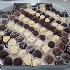 Torte i kolači Ignjo, Čačak