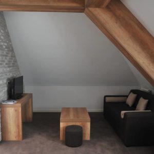 Konačište Župa – Kopaonik, izdavanje i prodaja apartmana