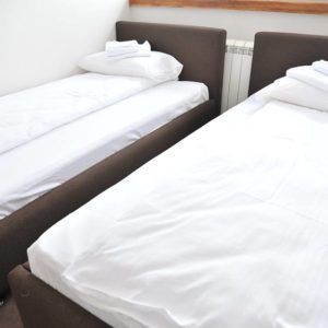 Konačište Župa – Kopaonik, izdavanje i prodaja apartmana