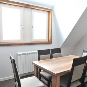 Konačište Župa – Kopaonik, izdavanje i prodaja apartmana