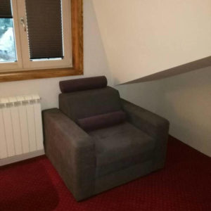 Konačište Župa – Kopaonik, izdavanje i prodaja apartmana