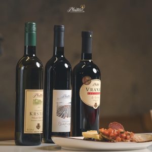Distribucija pića Beograd GOLD DISTRIBUTION