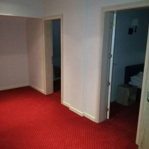 Konačište Župa – Kopaonik, izdavanje i prodaja apartmana