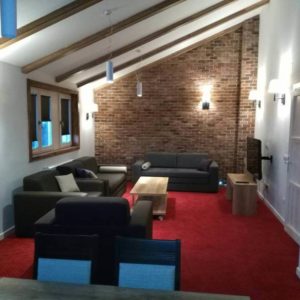 Konačište Župa – Kopaonik, izdavanje i prodaja apartmana