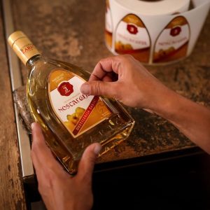 Distribucija pića Beograd GOLD DISTRIBUTION