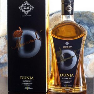 Distribucija pića Beograd GOLD DISTRIBUTION