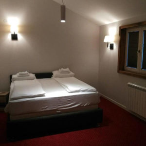 Konačište Župa – Kopaonik, izdavanje i prodaja apartmana