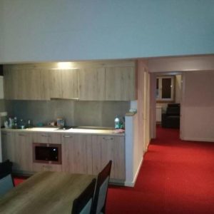 Konačište Župa – Kopaonik, izdavanje i prodaja apartmana