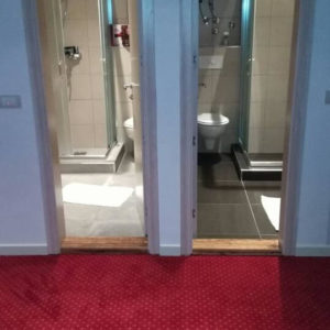 Konačište Župa – Kopaonik, izdavanje i prodaja apartmana