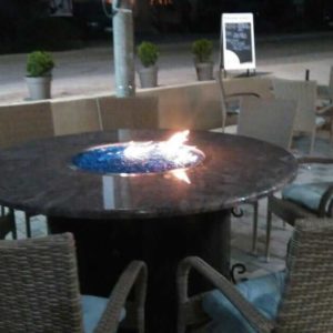 Ribarski Konaci – Apartmani – Ribarska Banja