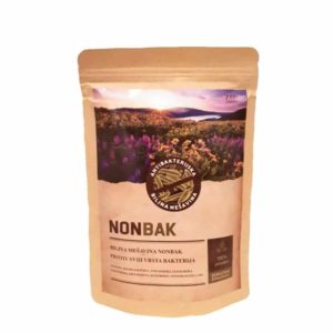 Ribarski Konaci – Apartmani – Ribarska Banja