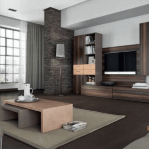Eldo Design – Proizvodnja nameštaja – Niš