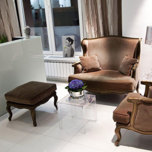 MEDEJA Kozmetički salon – Niš