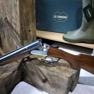 Oprema za lov i ribolov PREDATOR-JS, Garmin navigacije, Čačak