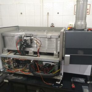 Doo Alfa Lab – Akreditovana laboratorija za voće – Aleksandrovac