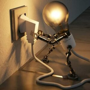 Električar Šabac ELEKTRO BELI