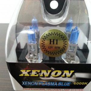 CITY PRO CAR – Auto delovi, Led sijalice, XENON , Auto multimedija