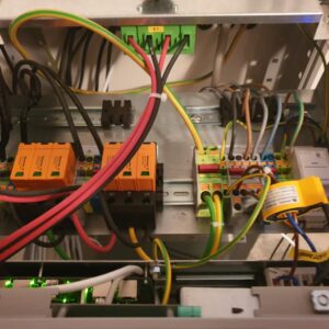 Električar Šabac ELEKTRO BELI