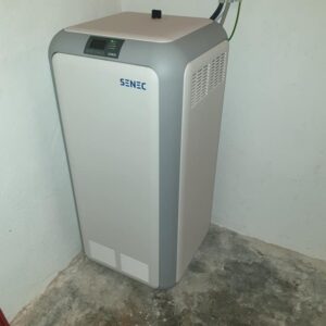 Električar Šabac ELEKTRO BELI