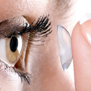 Optika VIN OPTIC Beograd
