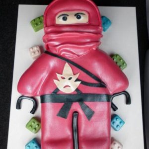 Torte i kolači Ignjo, Čačak