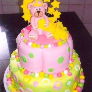 Torte i kolači Ignjo, Čačak