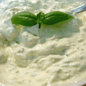 DOMAĆINSTVO ILIJE MILIĆEVIĆA – Lisa Ivanjica