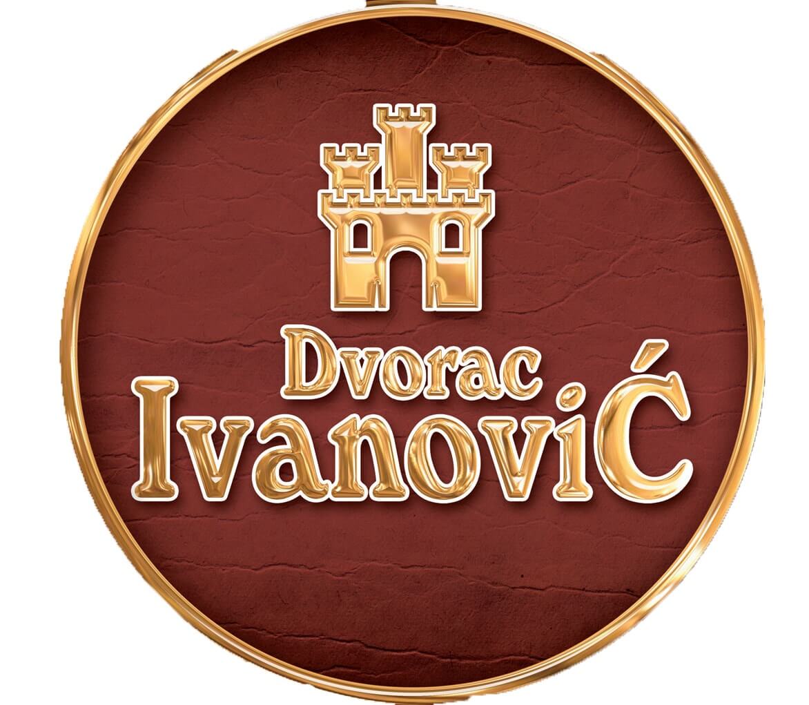 DVORAC IVANOVIĆ – Koceljeva