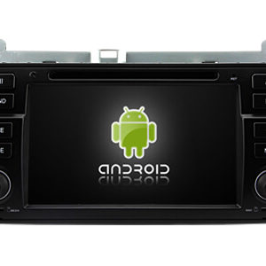 CITY PRO CAR – Auto delovi, Led sijalice, XENON , Auto multimedija