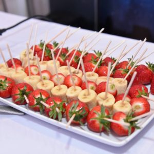 Restoran Mesečev konak –  venčanja, rođendani, krštenja – Niš