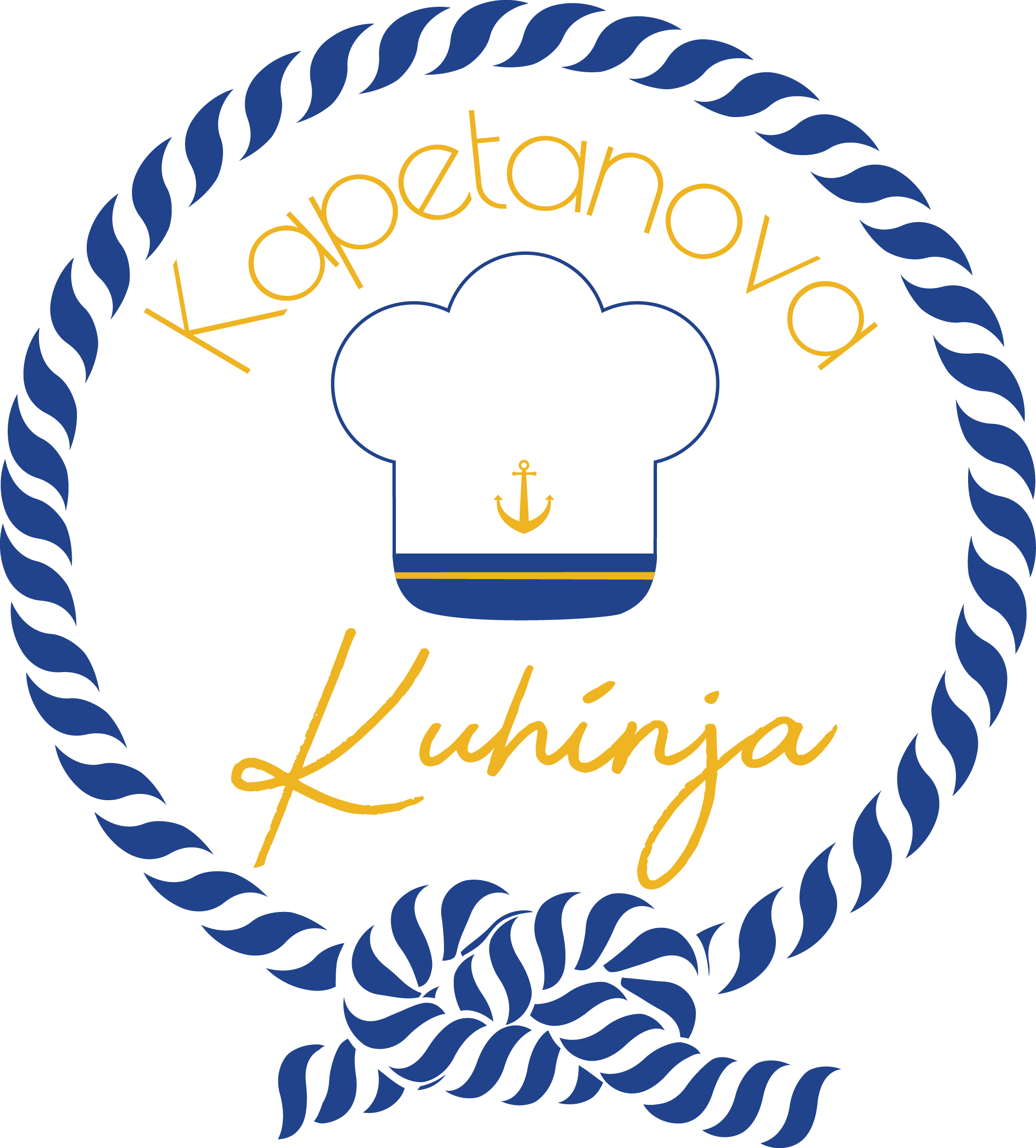 Kapetanova kuhinja – ketering – Beograd