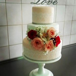 Torte i kolači Ignjo, Čačak