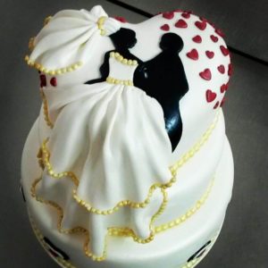 Torte i kolači Ignjo, Čačak