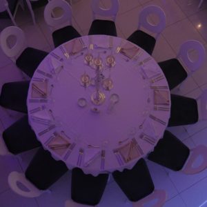 Restoran Mesečev konak –  venčanja, rođendani, krštenja – Niš