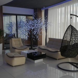 Restoran Mesečev konak –  venčanja, rođendani, krštenja – Niš