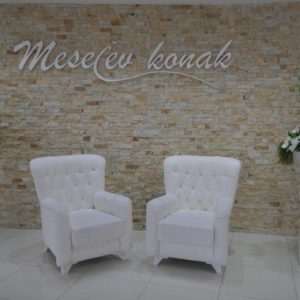 Restoran Mesečev konak –  venčanja, rođendani, krštenja – Niš