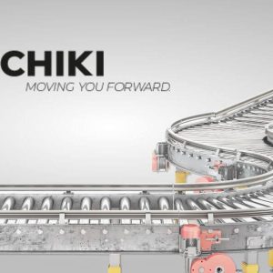 Transportne trake i valjci Inđija SCHIKI BELT