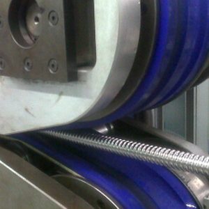 Transportne trake i valjci Inđija SCHIKI BELT