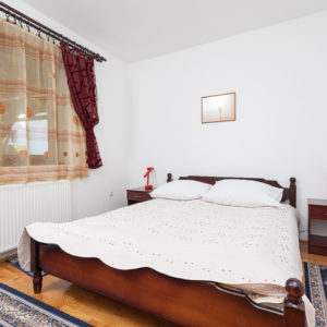 VILA FANTAZIJA – Zlatibor