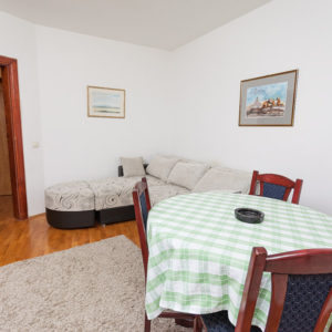 VILA FANTAZIJA – Zlatibor
