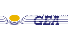 GEA ginekološka ordinacija Čačak
