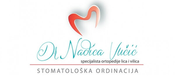 NaDent – Stomatološka poliklinika Dr Nadica Vučić – Niš